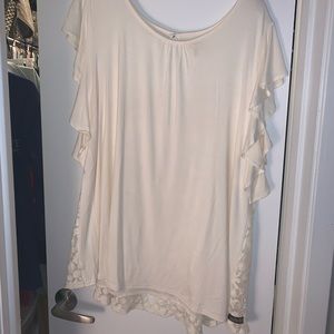 Matilda Jane shirt NWOT